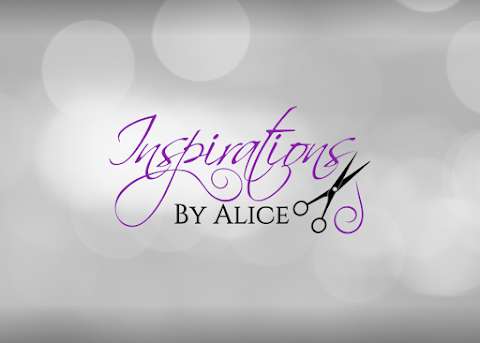 Inspirations By Alice photo